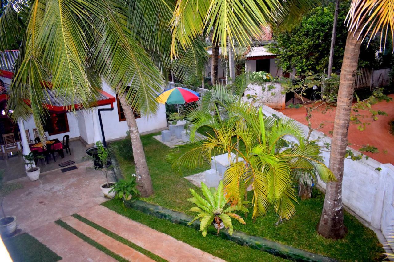 Kaushika *